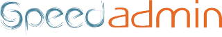 Løten Kulturskole Logo